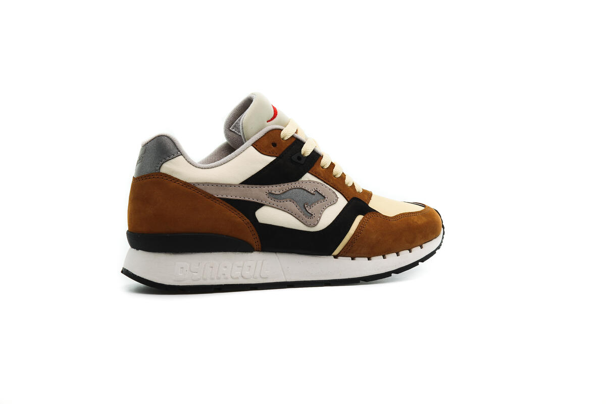 KangaROOS ROOSunited Inside Job - Image 13