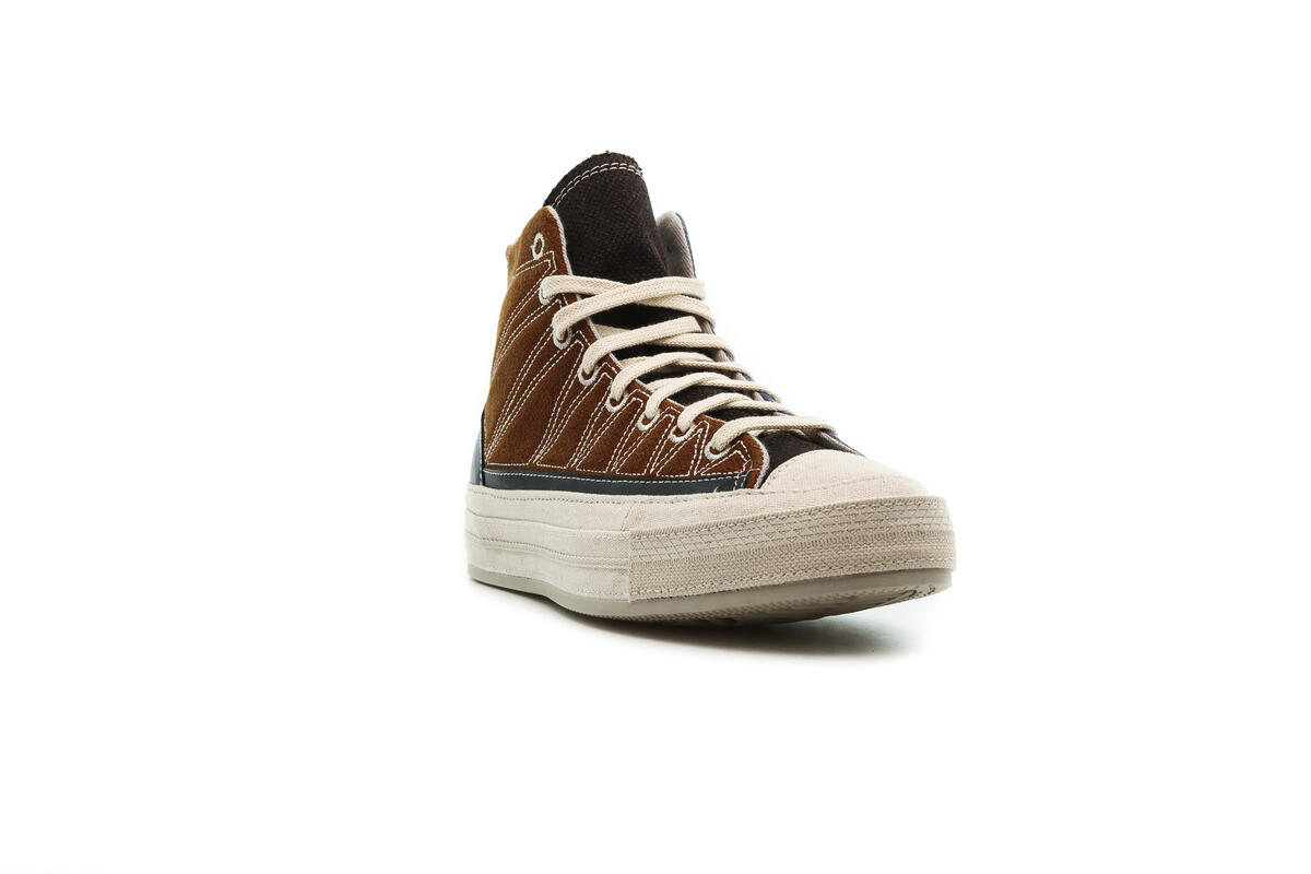 Converse Chuck 70 HI - Image 11