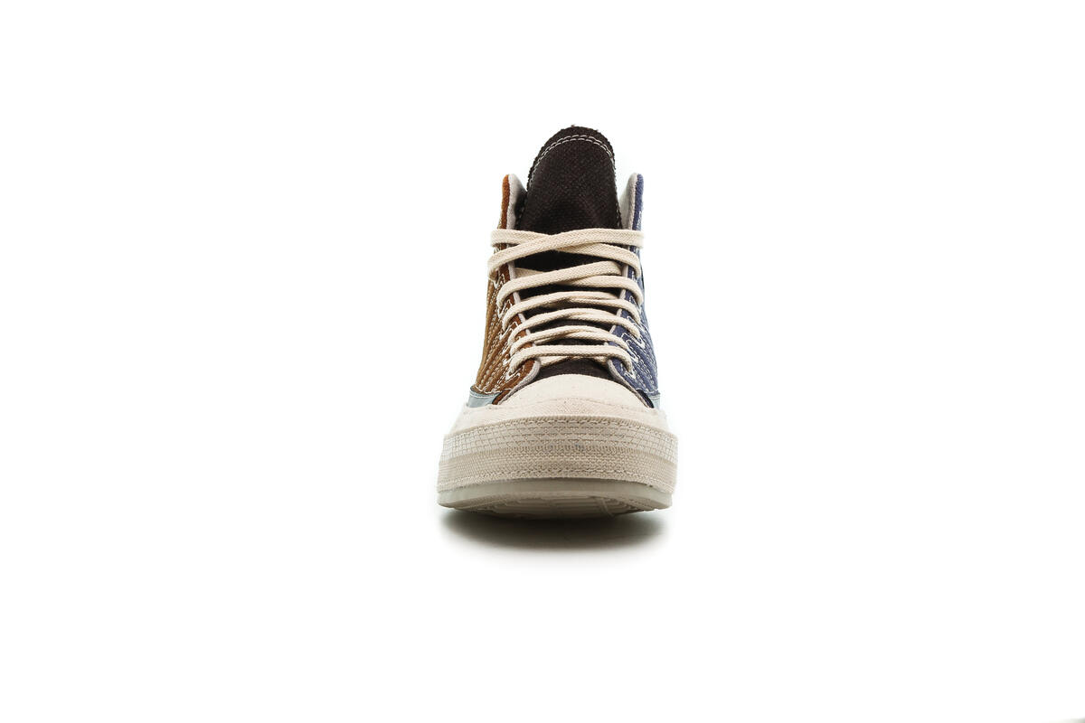 Converse Chuck 70 HI - Image 12