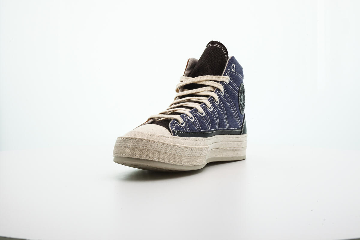 Converse Chuck 70 HI - Image 13