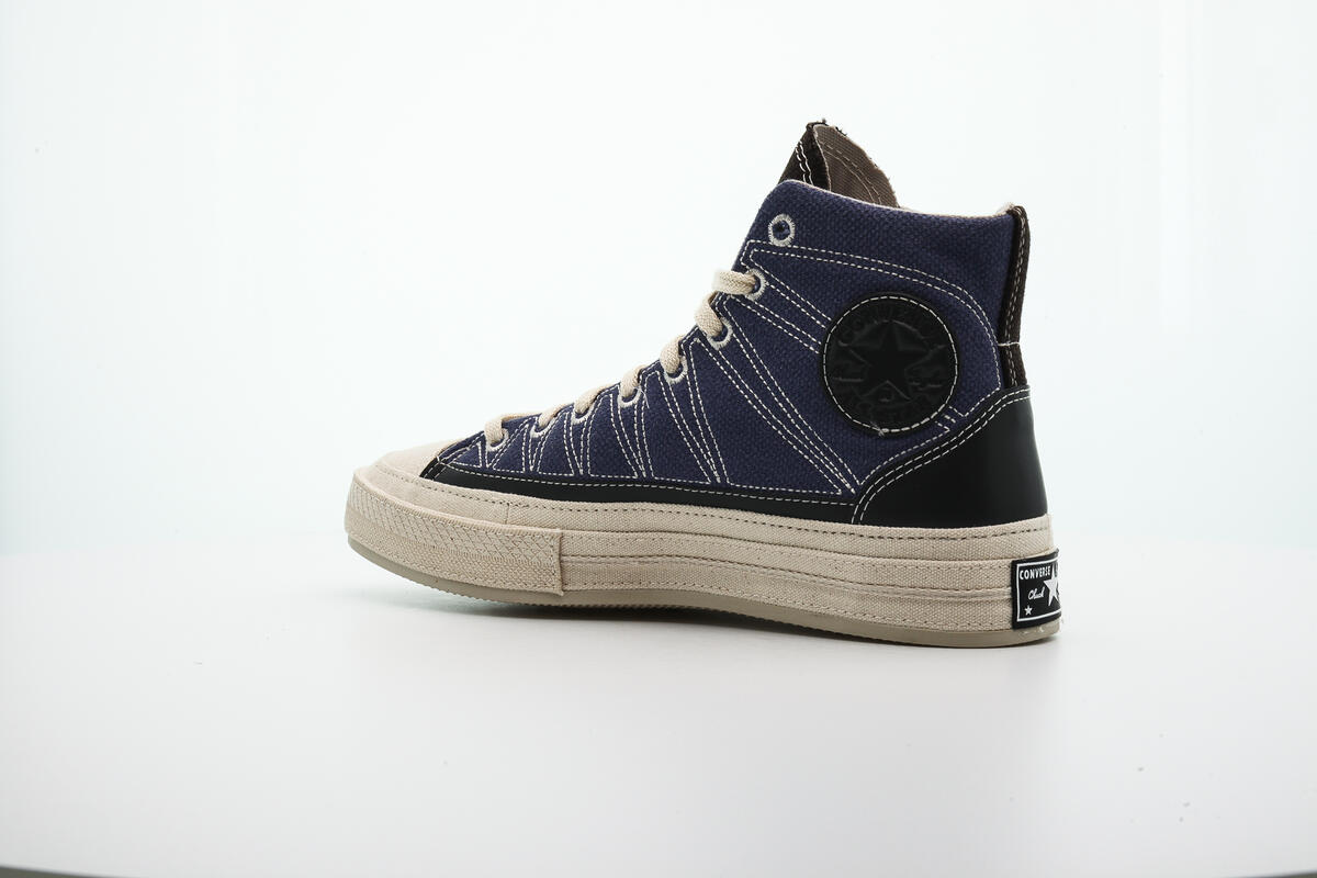 Converse Chuck 70 HI - Image 16