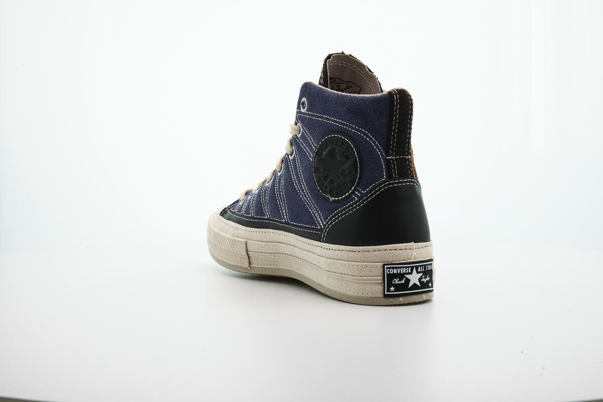Converse Chuck 70 HI - Image 17