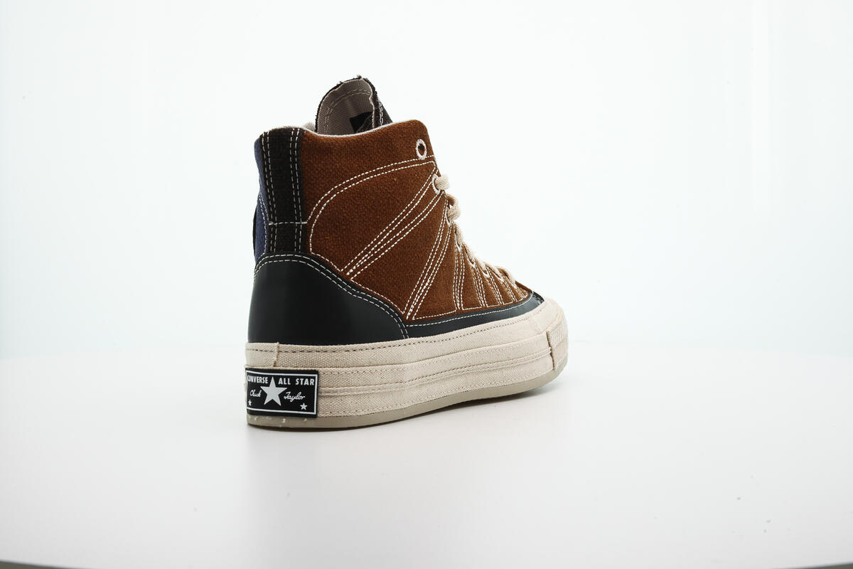 Converse Chuck 70 HI - Image 19