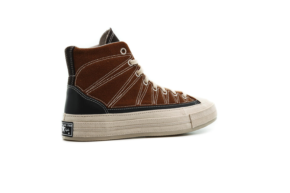Converse Chuck 70 HI - Image 20