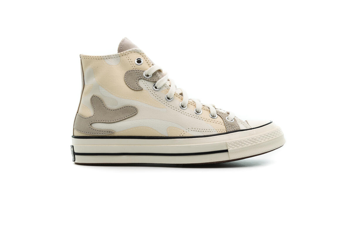 Converse Chuck Taylor All Star High Top - Image 2