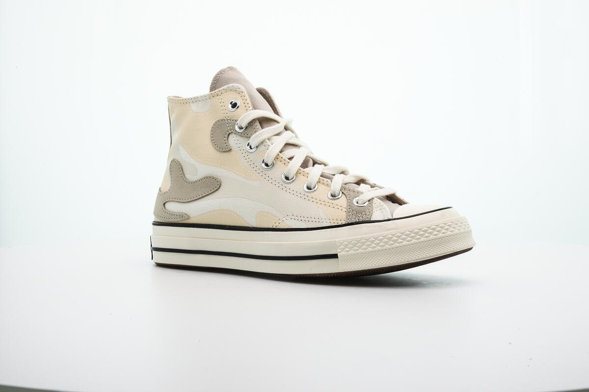 Converse Chuck Taylor All Star High Top - Image 3