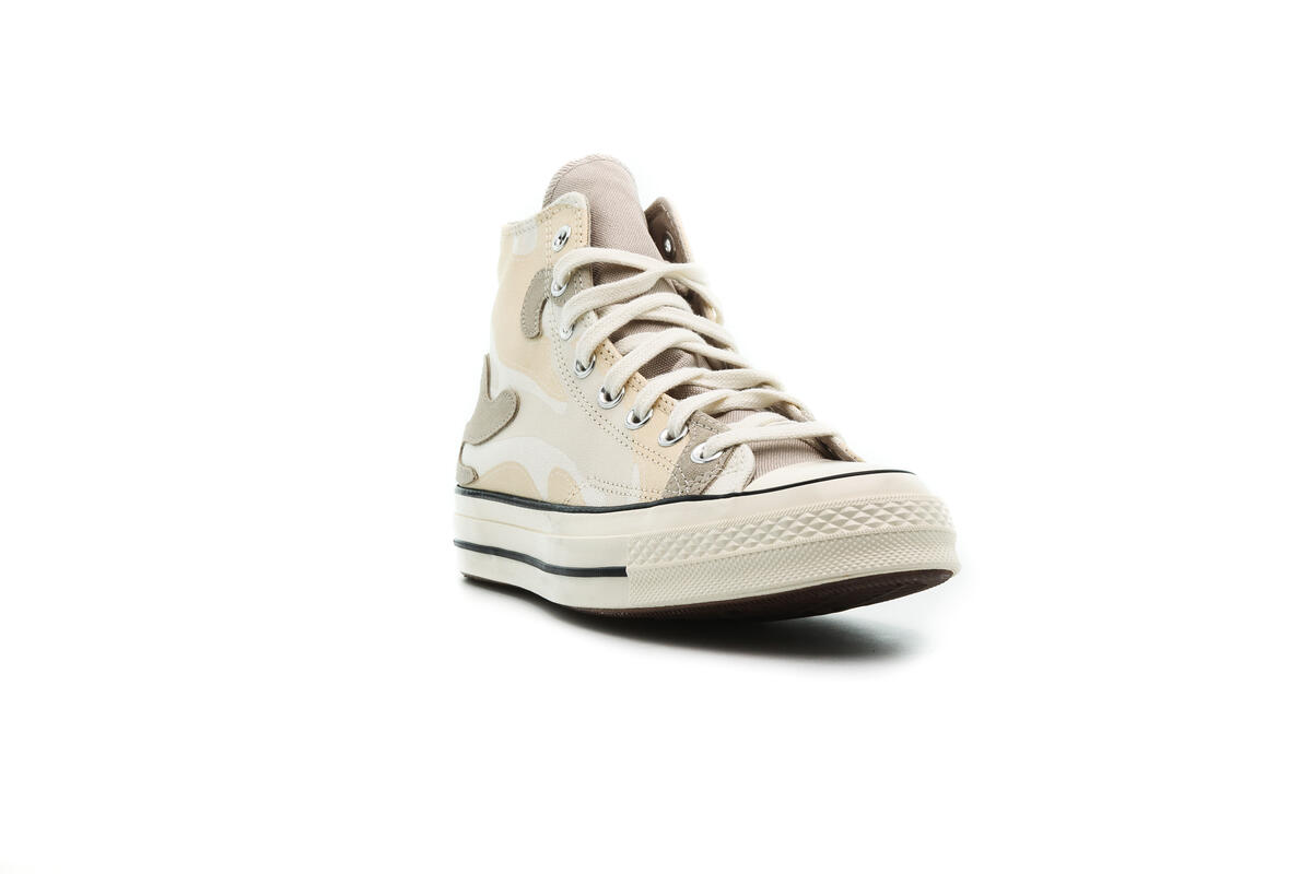 Converse Chuck Taylor All Star High Top - Image 4