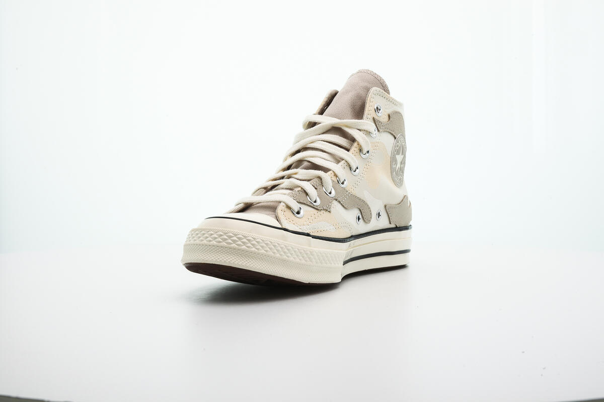Converse Chuck Taylor All Star High Top - Image 6