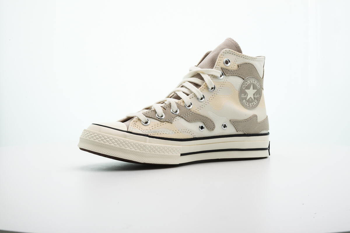 Converse Chuck Taylor All Star High Top - Image 7
