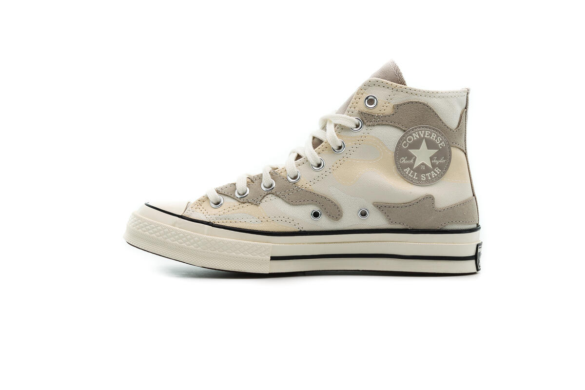 Converse Chuck Taylor All Star High Top - Image 8