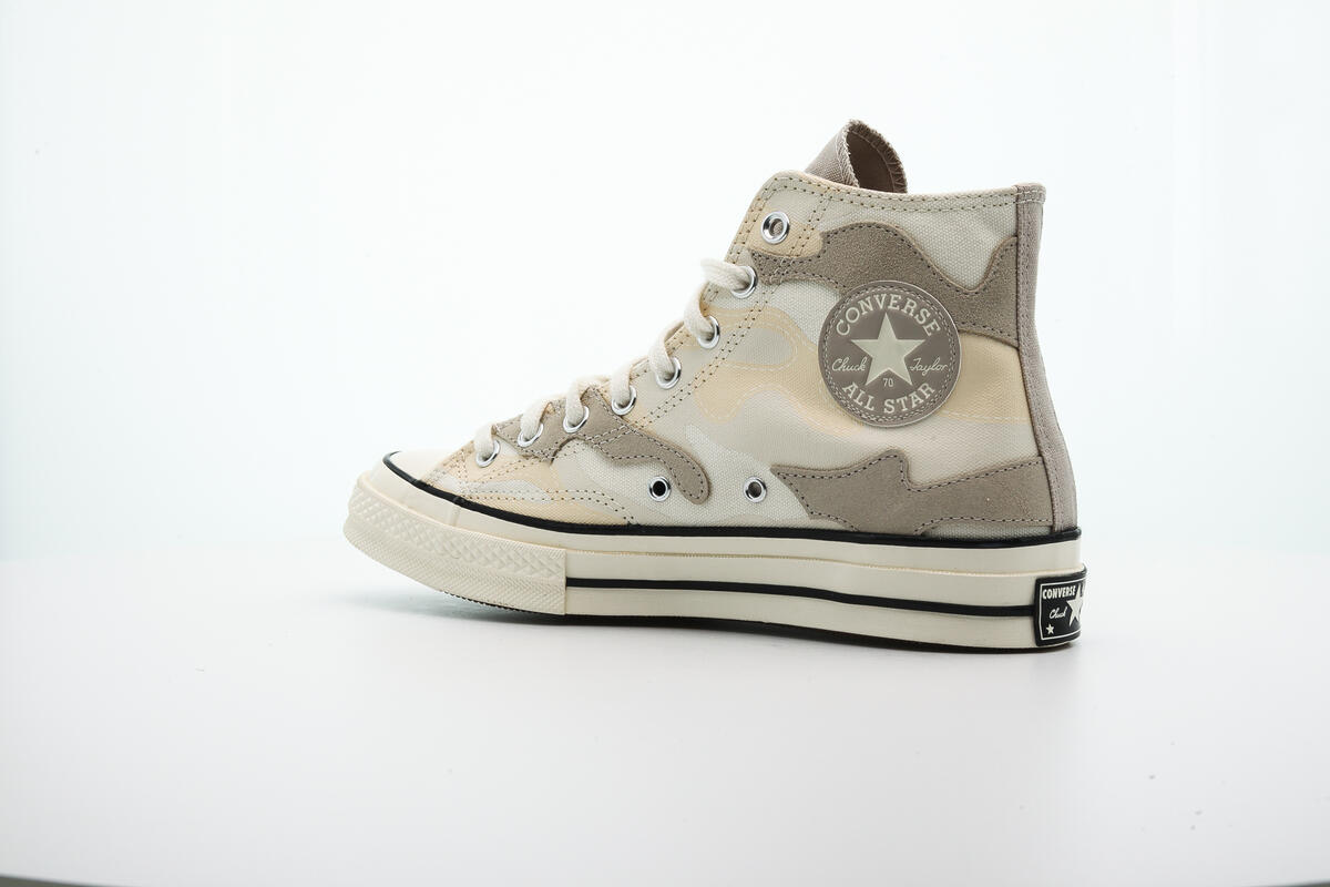 Converse Chuck Taylor All Star High Top - Image 9