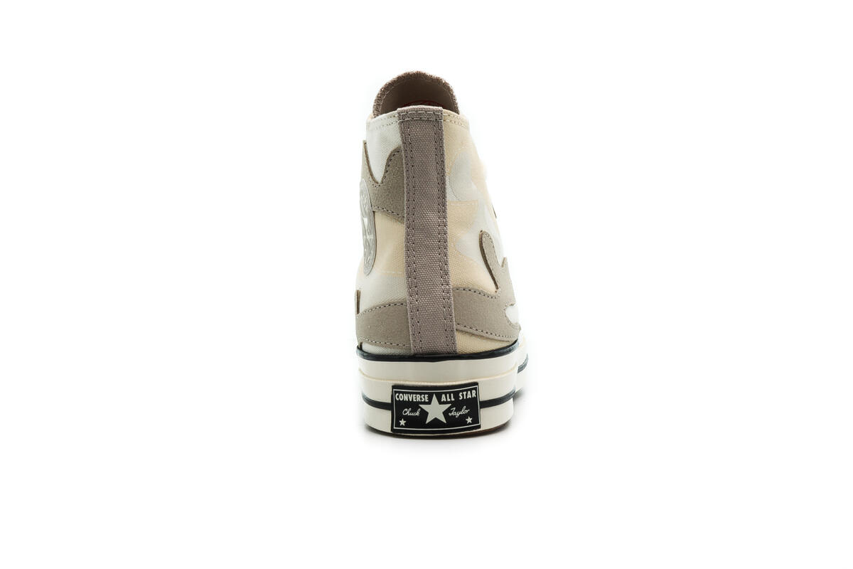 Converse Chuck Taylor All Star High Top - Image 11