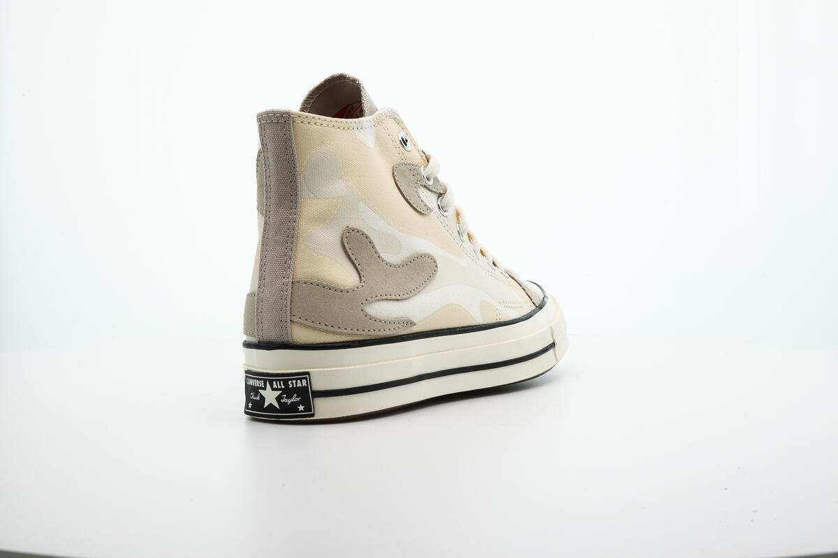 Converse Chuck Taylor All Star High Top - Image 12