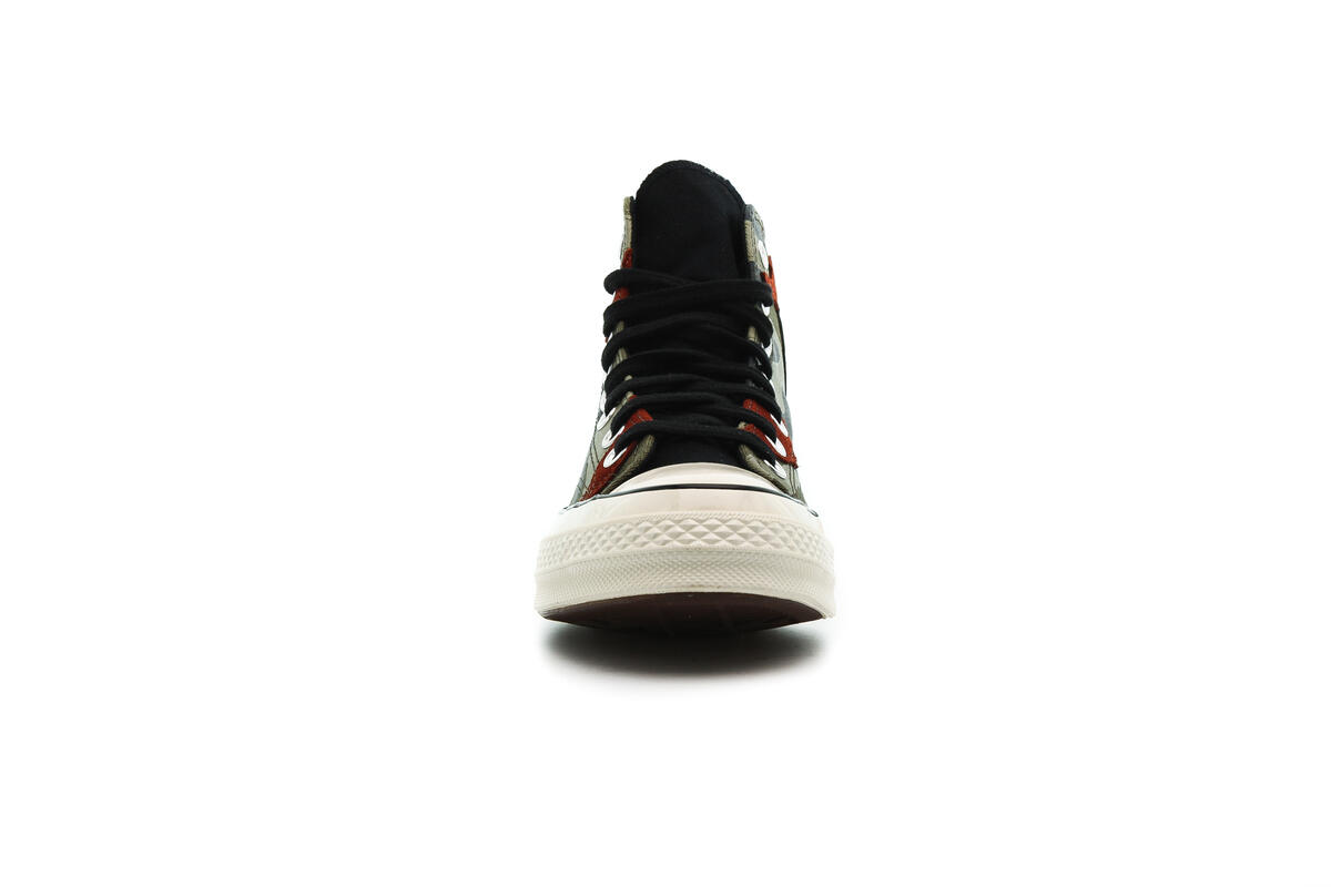 Converse Chuck 70 'Pony Hair' - Image 5