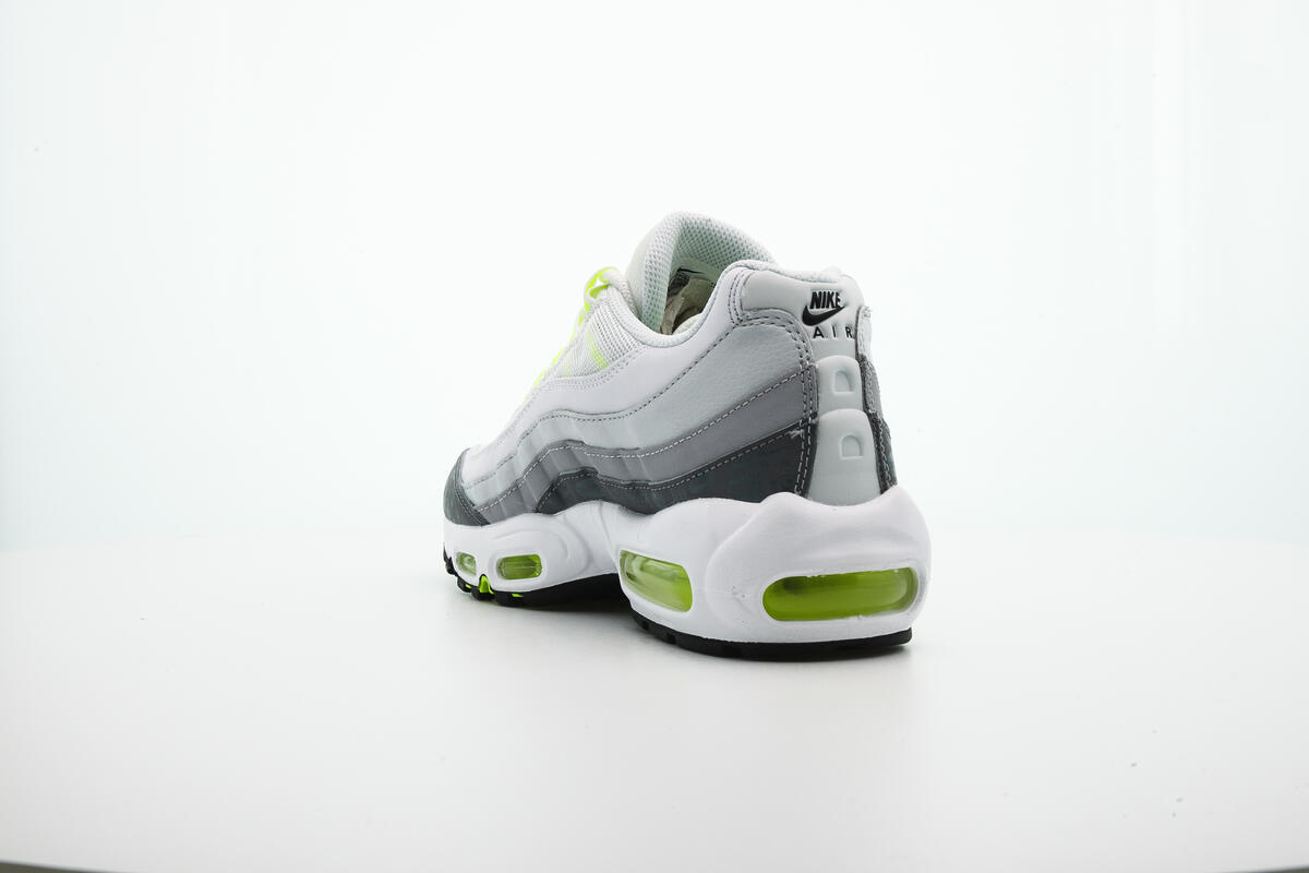 Nike Air Max 95 - Image 16