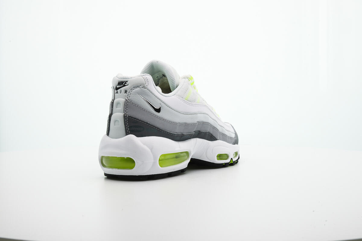 Nike Air Max 95 - Image 18