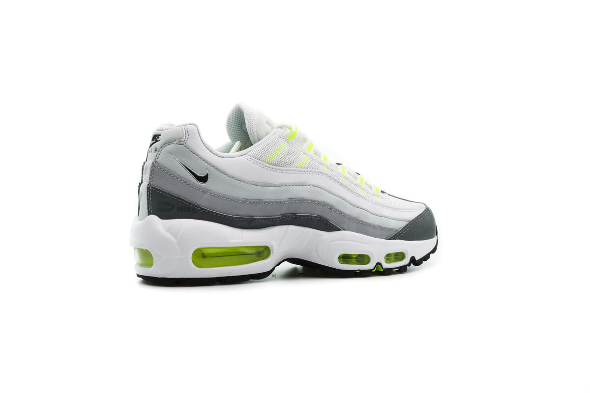 Nike Air Max 95 - Image 19