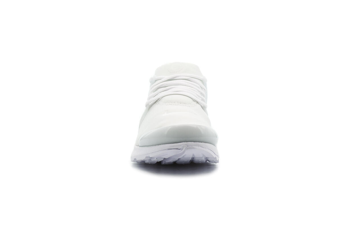 Nike Air Presto White - Image 15
