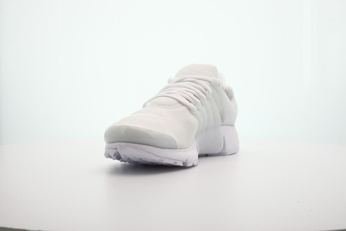 Nike Air Presto White - Image 16