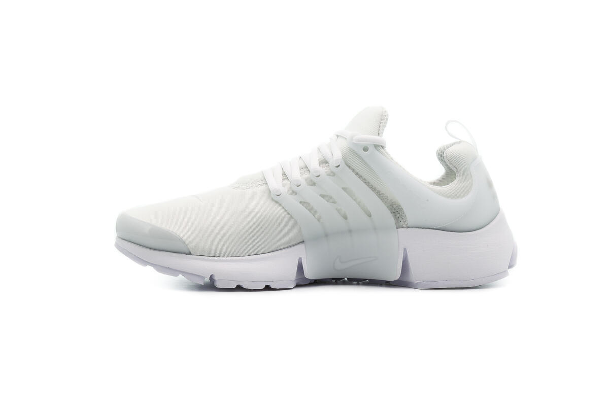 Nike Air Presto White - Image 18
