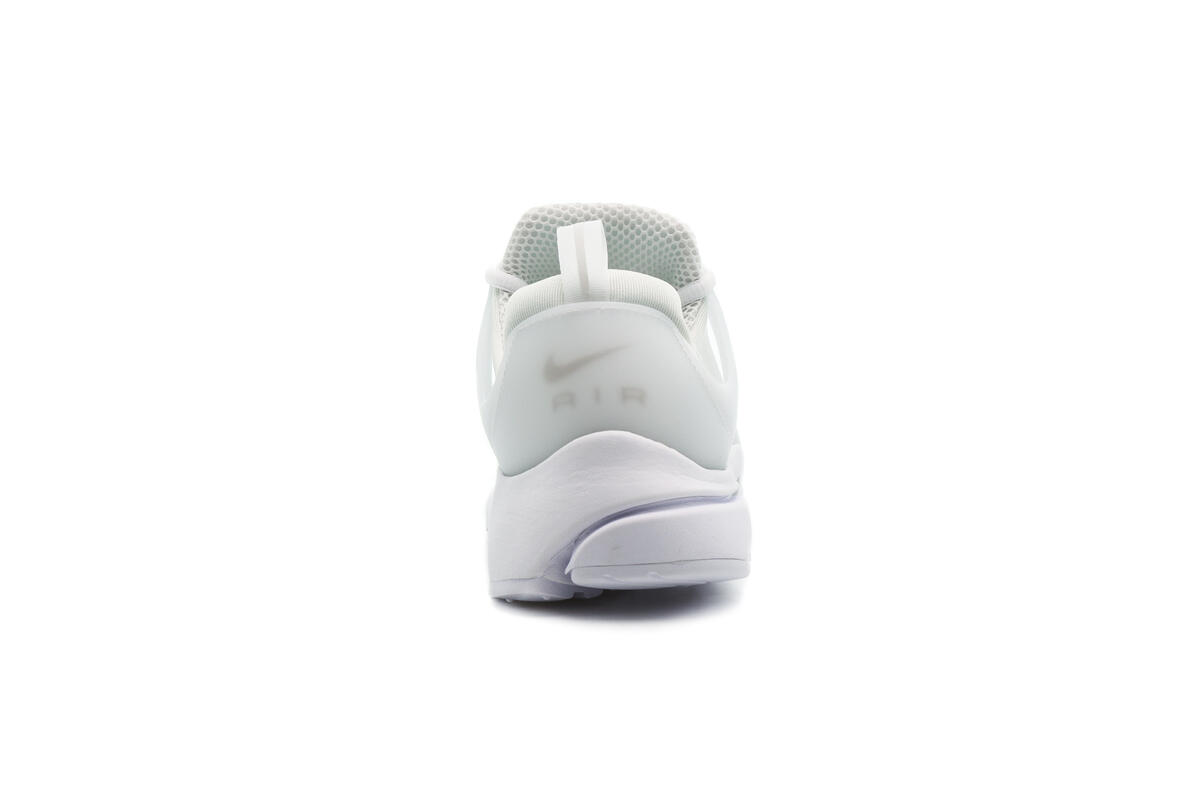 Nike Air Presto White - Image 21