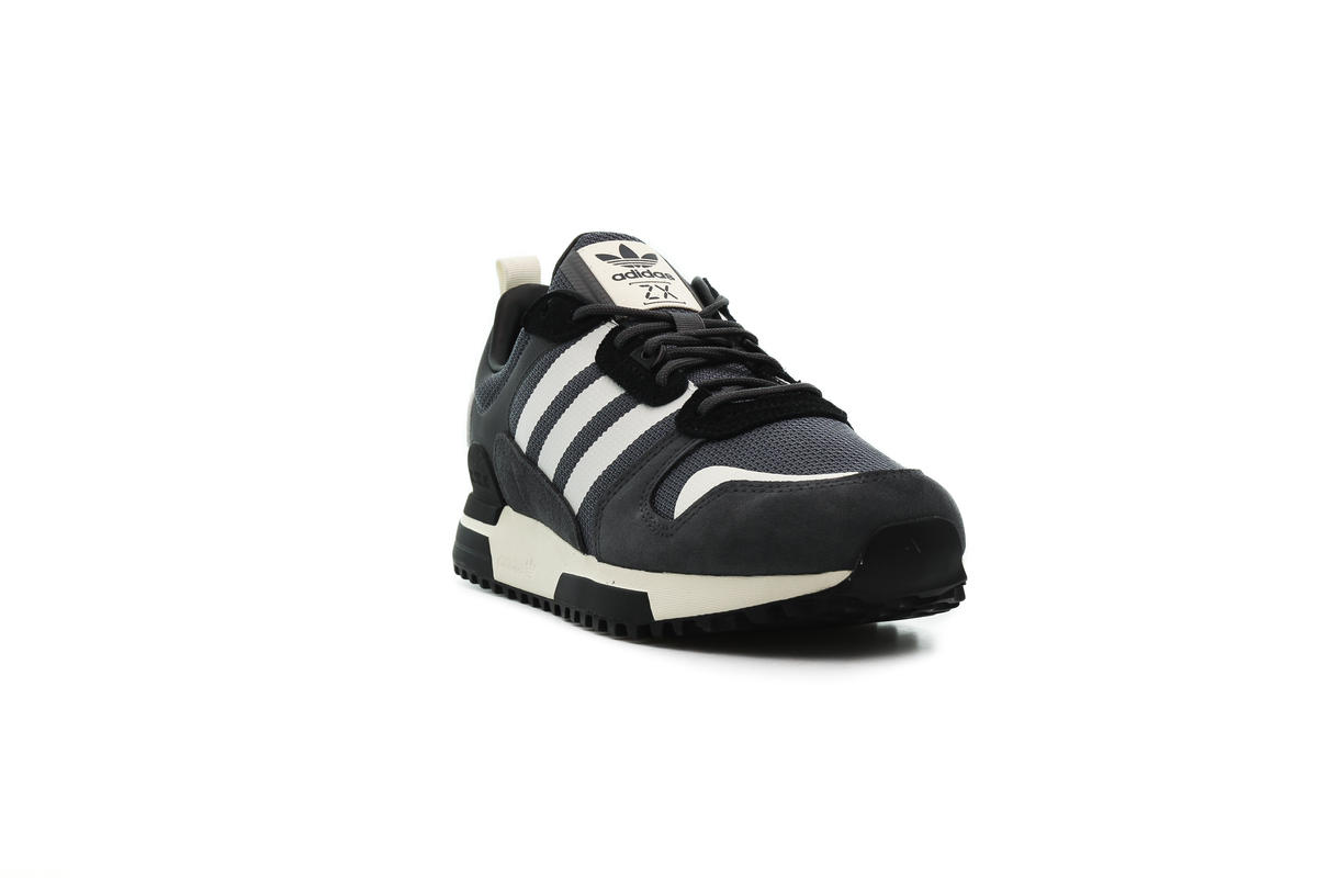 JofemarShops STORE | adidas 333219 sneakers clearance outlet stores | adidas  Originals ZX 700 HD | H01851