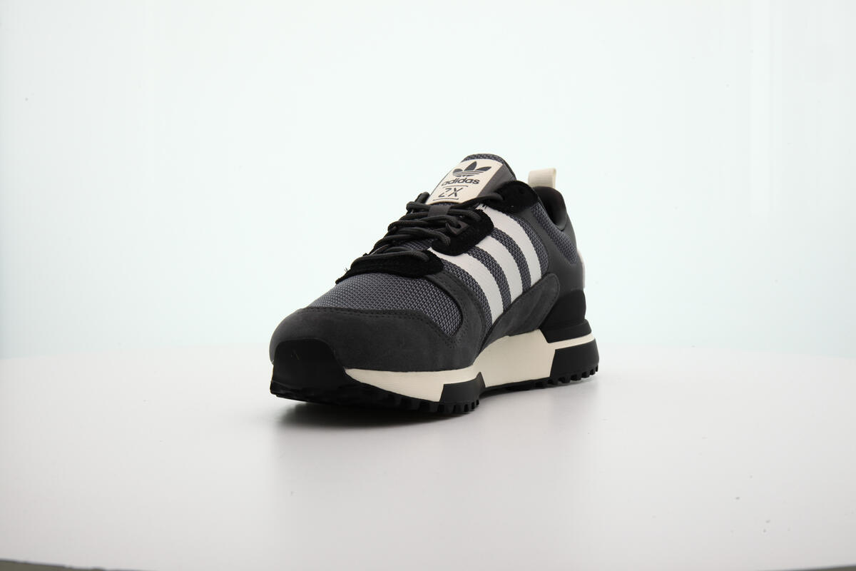 adidas Originals ZX 700 HD - Image 6