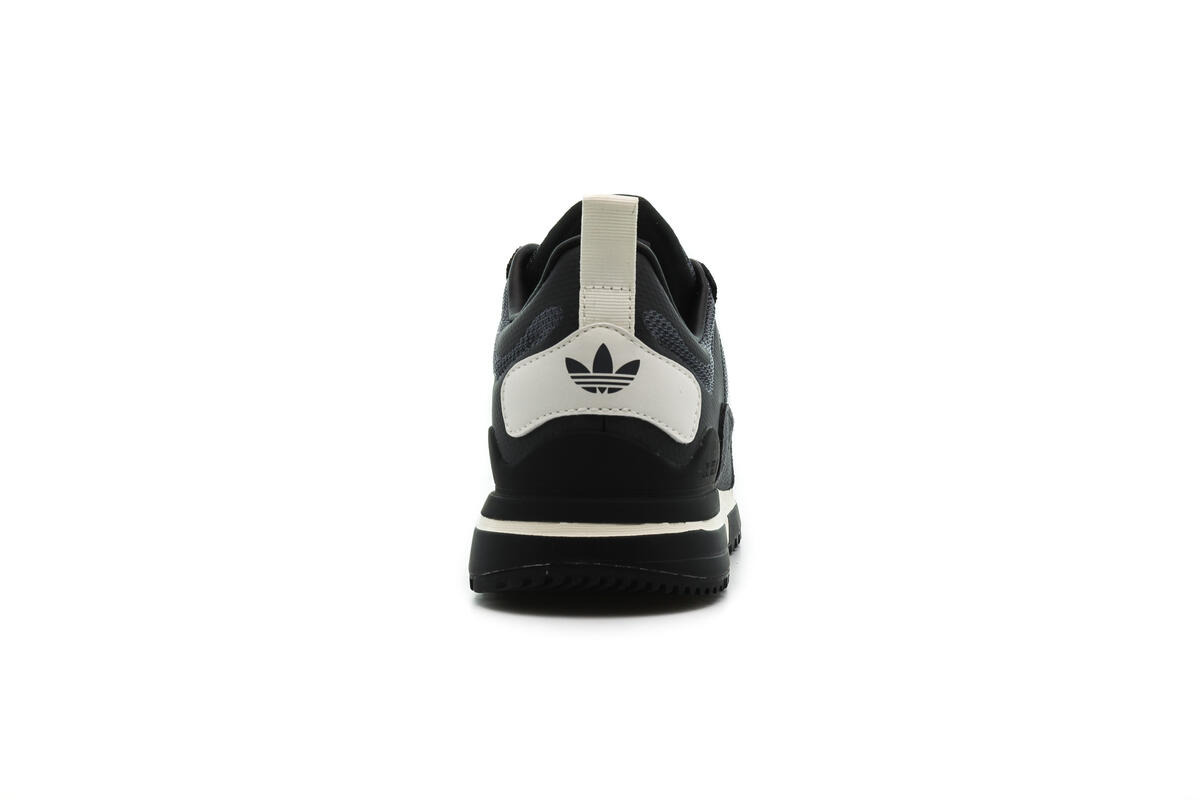 adidas Originals ZX 700 HD - Image 11