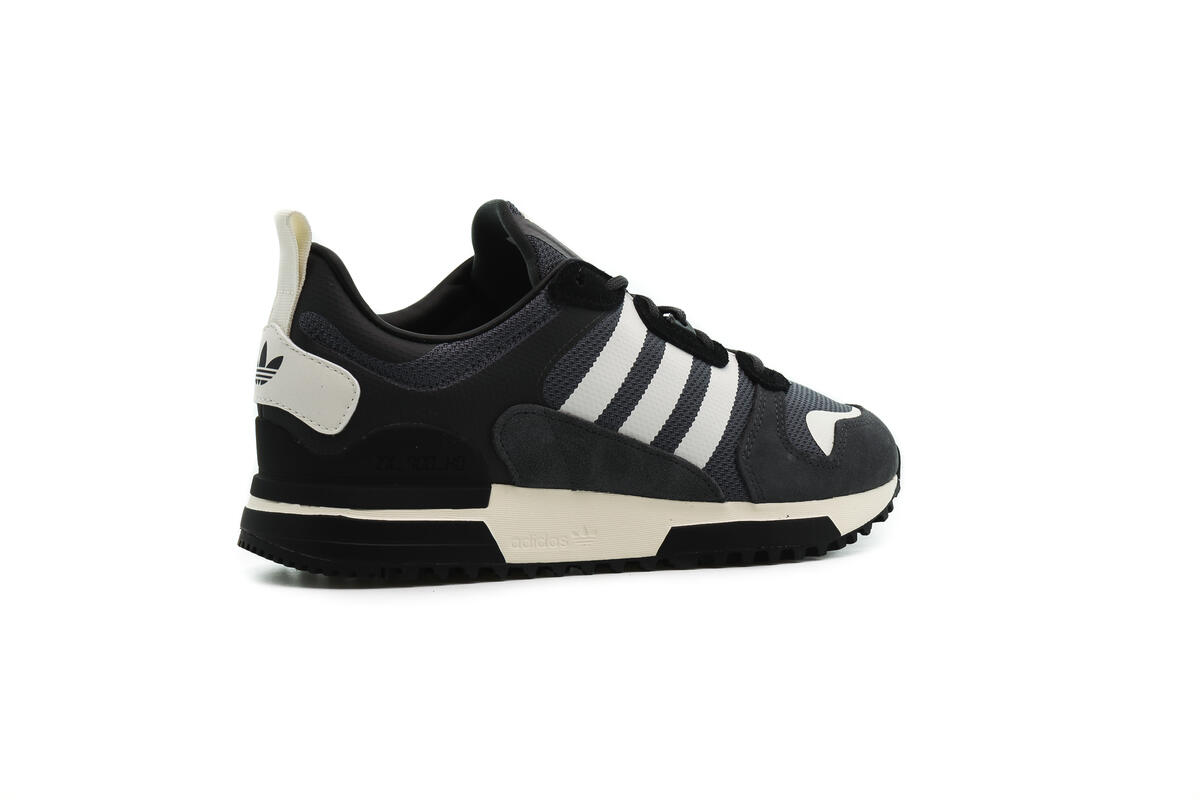 adidas Originals ZX 700 HD - Image 13