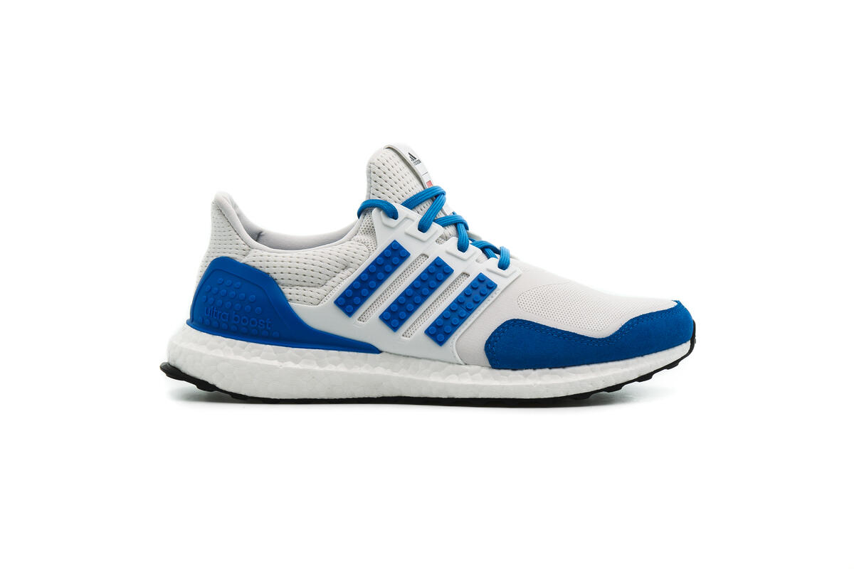 adidas gazelle silver green womens LEGO x adidas LEGO x adidas UltraBOOST DNA FY7690