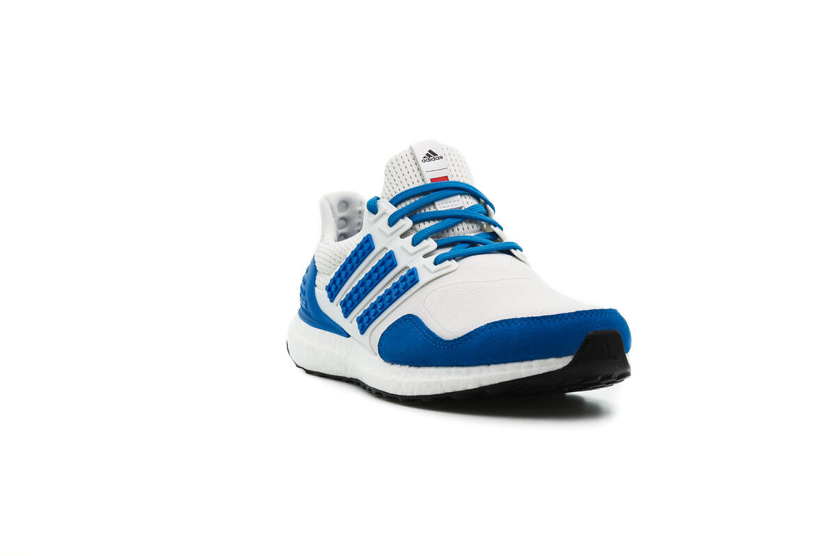 Adidas Ultraboost DNA 'LEGO Colors' - Image 10