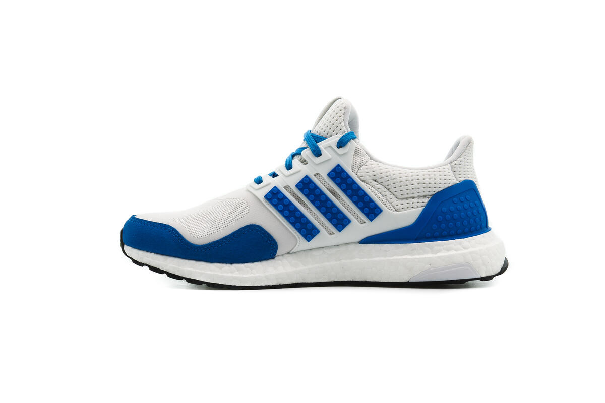 Adidas Ultraboost DNA 'LEGO Colors' - Image 14