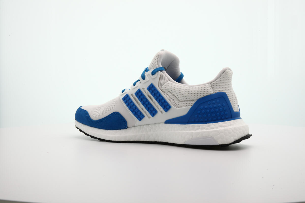 Adidas Ultraboost DNA 'LEGO Colors' - Image 15