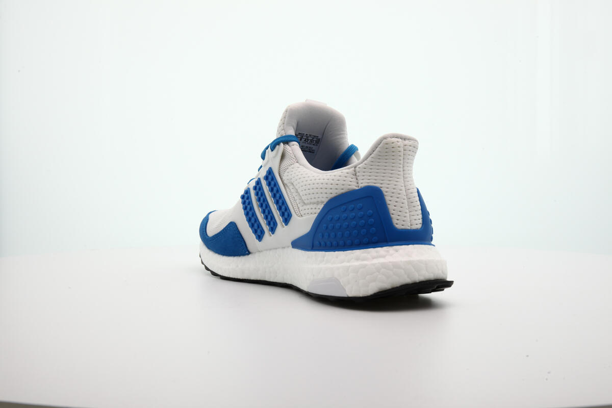 Adidas Ultraboost DNA 'LEGO Colors' - Image 16