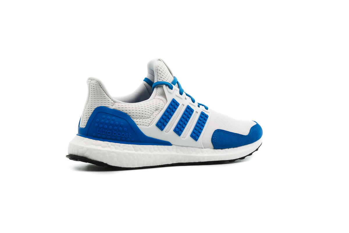 Adidas Ultraboost DNA 'LEGO Colors' - Image 19