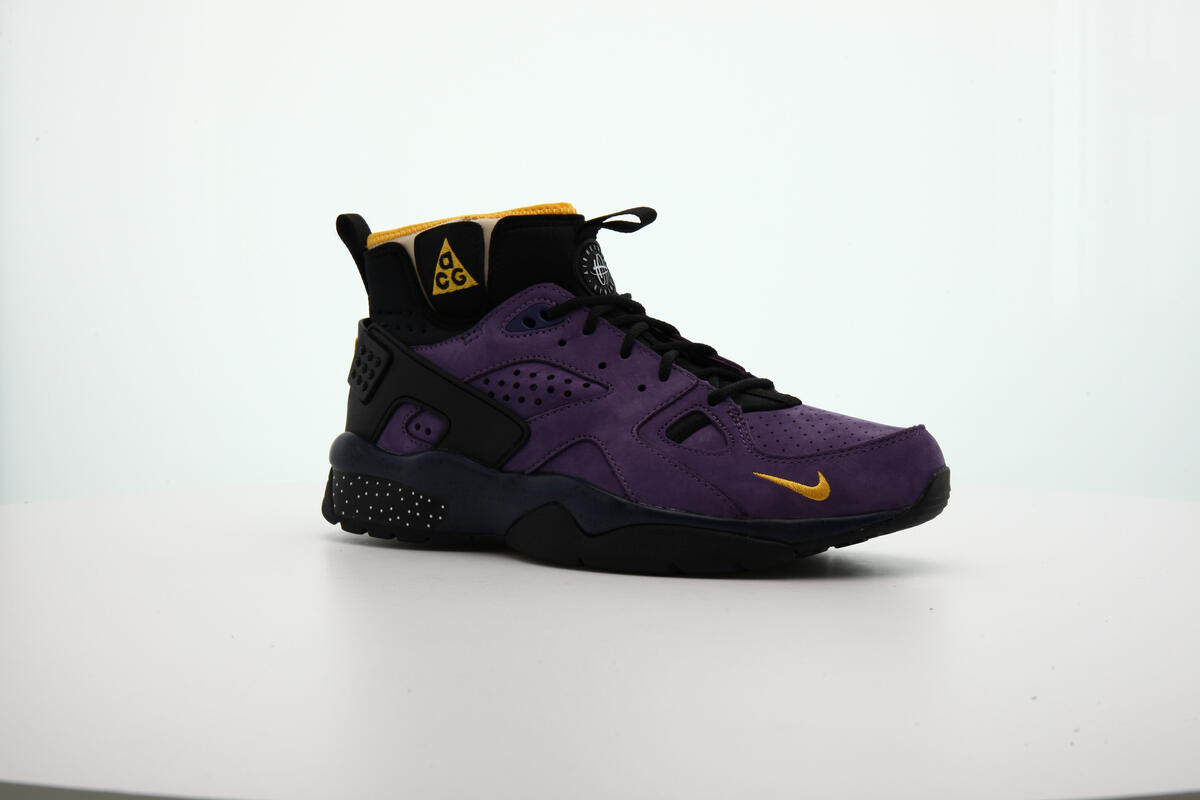 Nike ACG Air Mowabb - Image 13