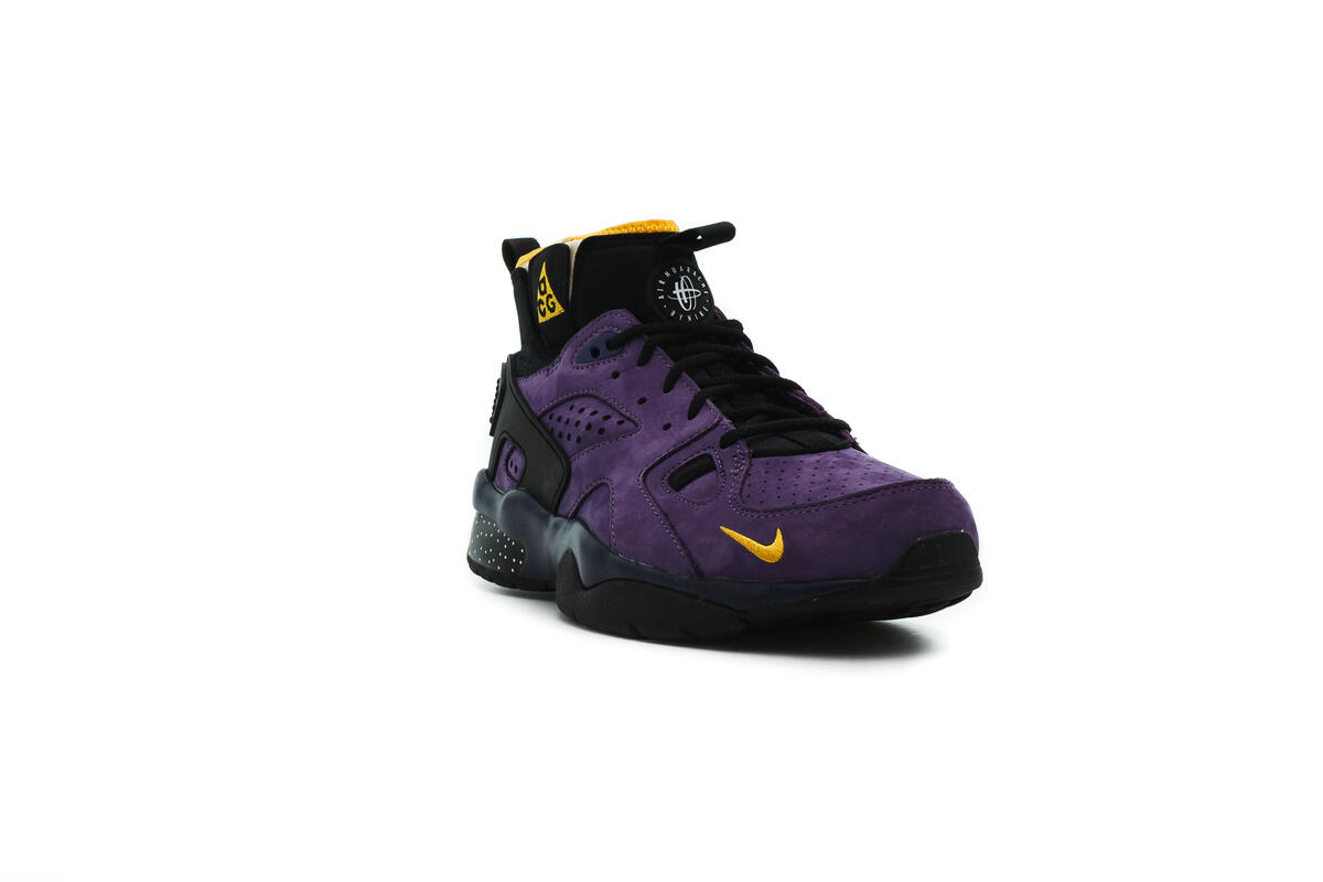 Nike ACG Air Mowabb - Image 14