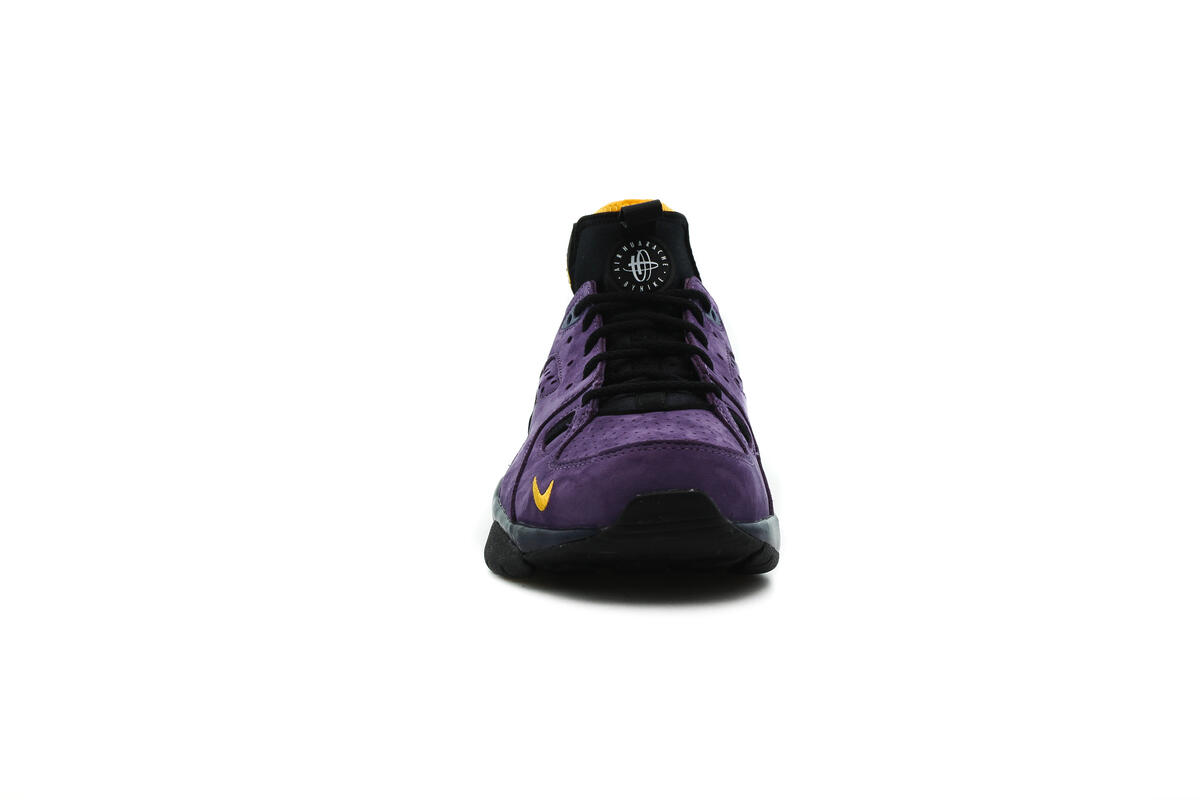 Nike ACG Air Mowabb - Image 15