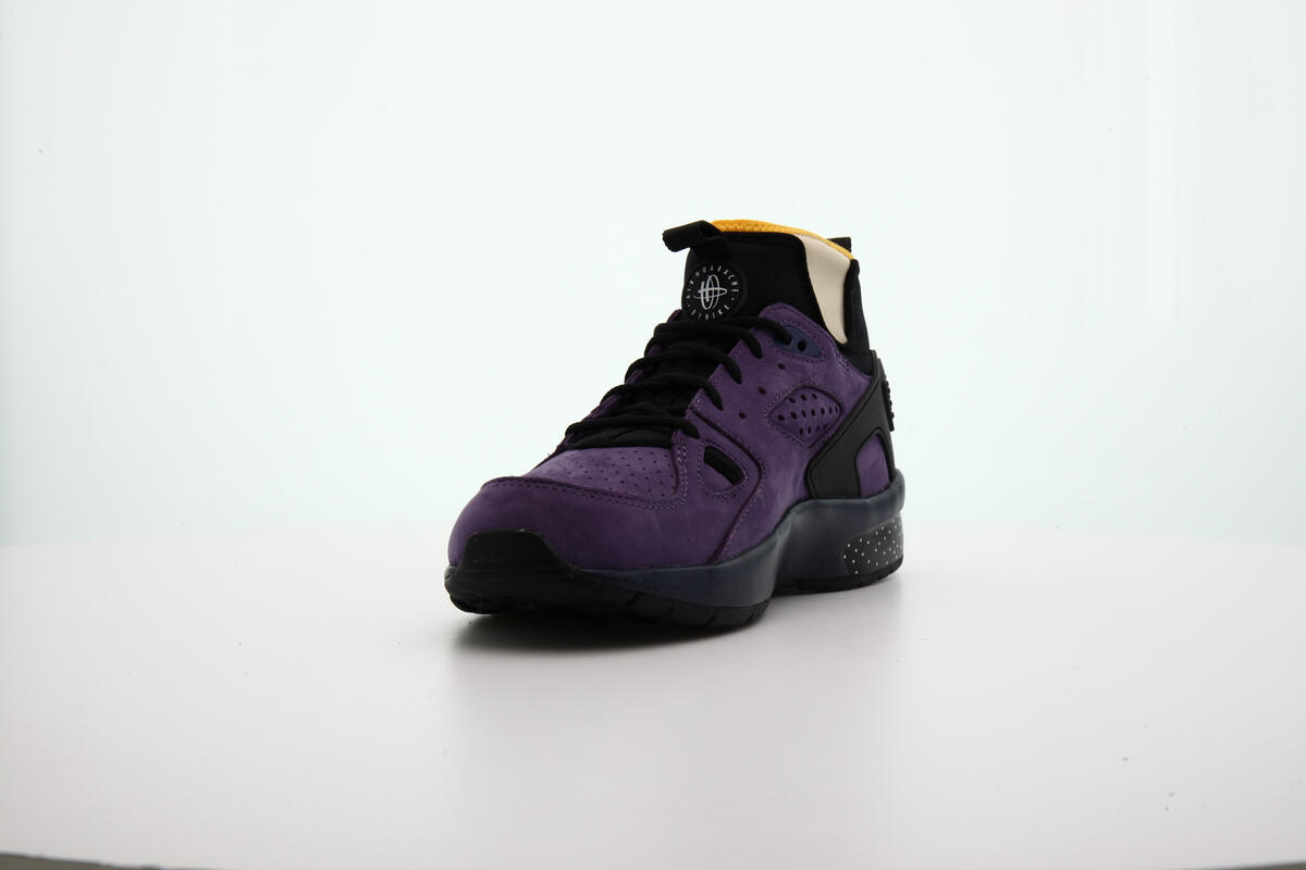 Nike ACG Air Mowabb - Image 16