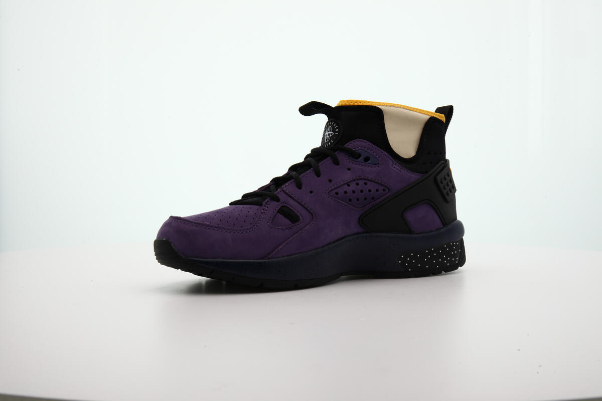 Nike ACG Air Mowabb - Image 17