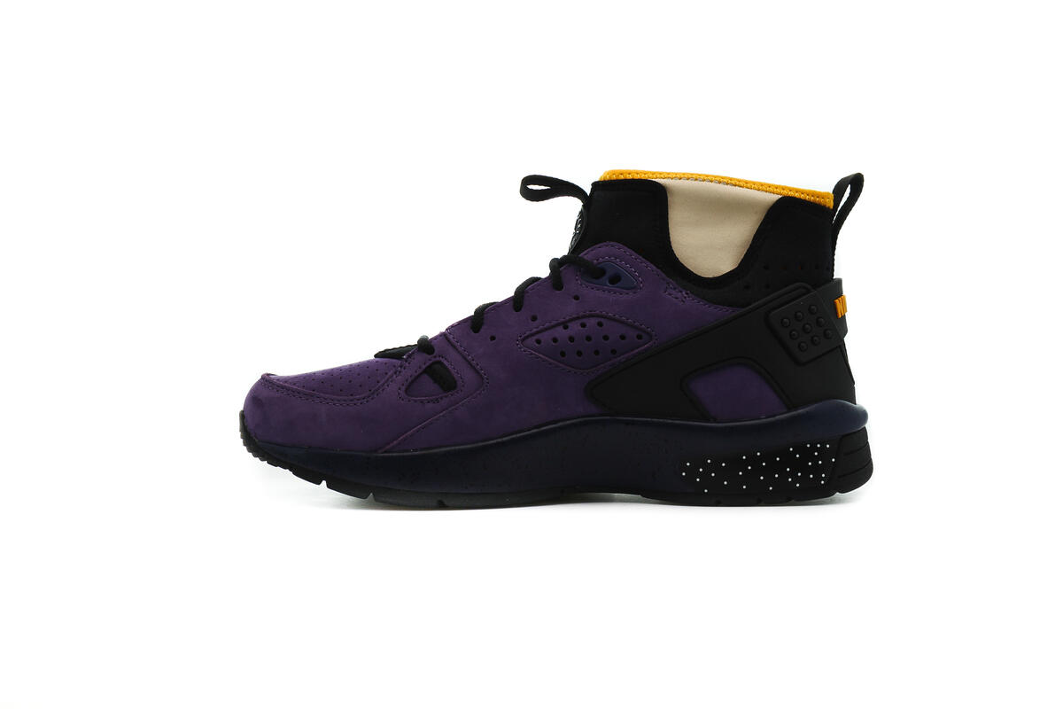 Nike ACG Air Mowabb - Image 18