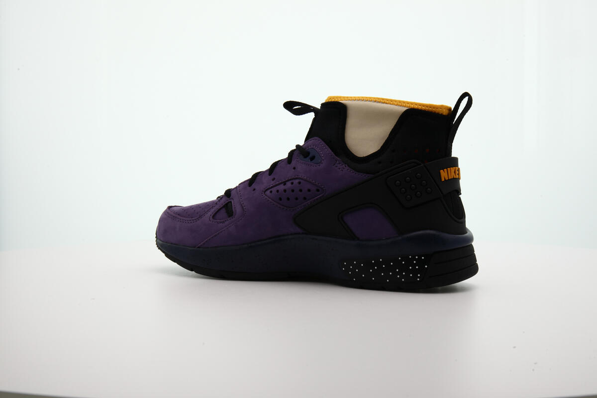 Nike ACG Air Mowabb - Image 19