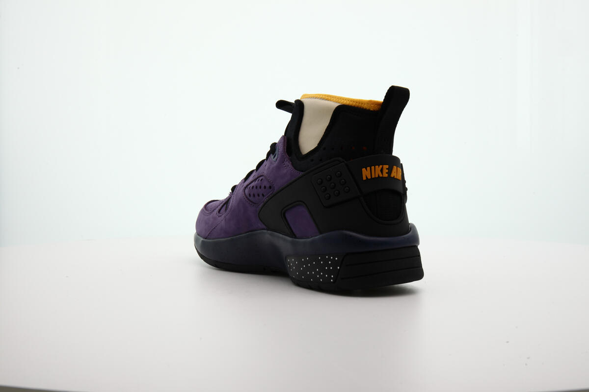 Nike ACG Air Mowabb - Image 20