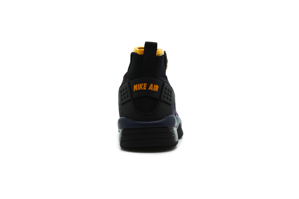 Nike ACG Air Mowabb - Image 21
