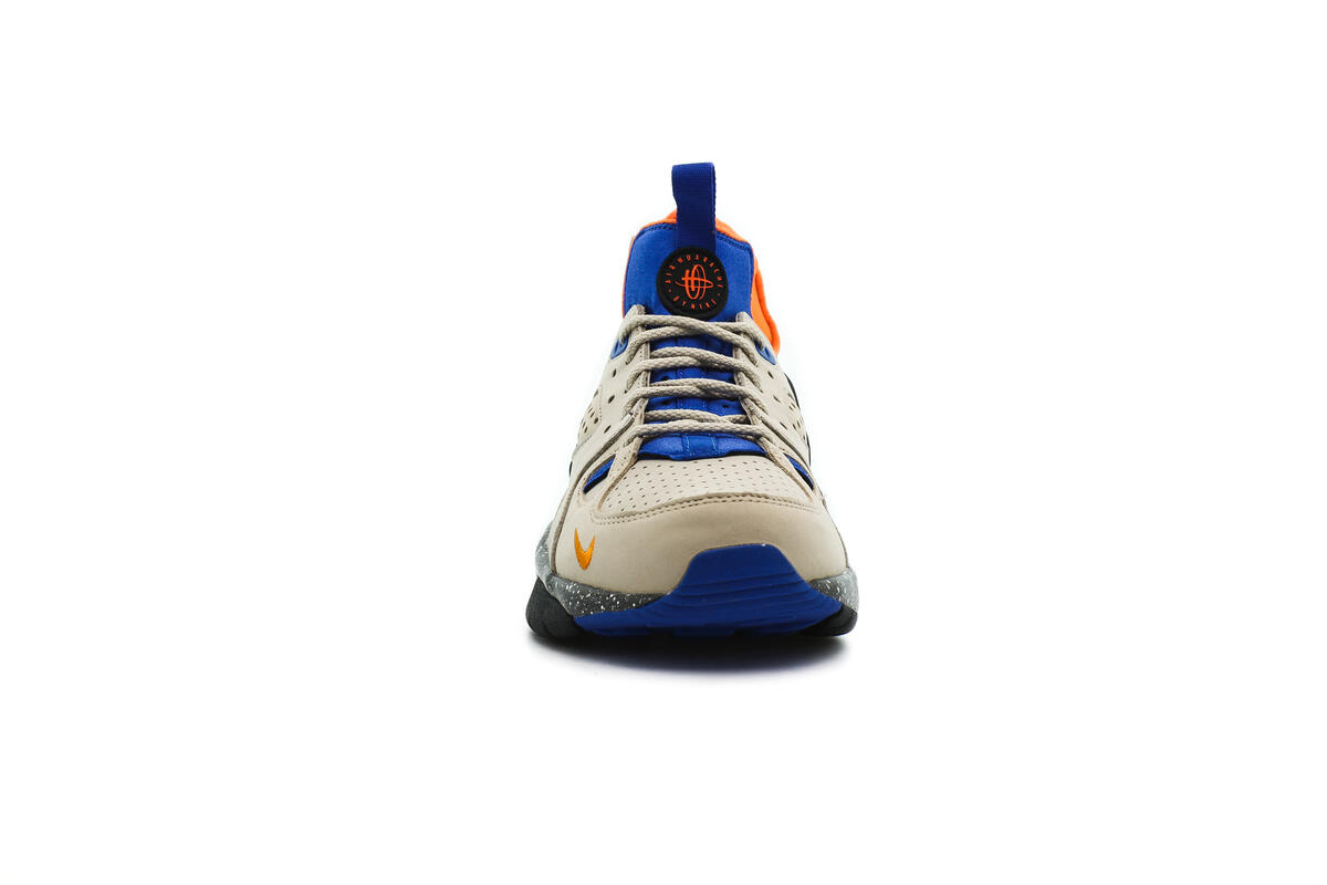 Nike ACG Air Mowabb OG Rattan Birch - Image 9