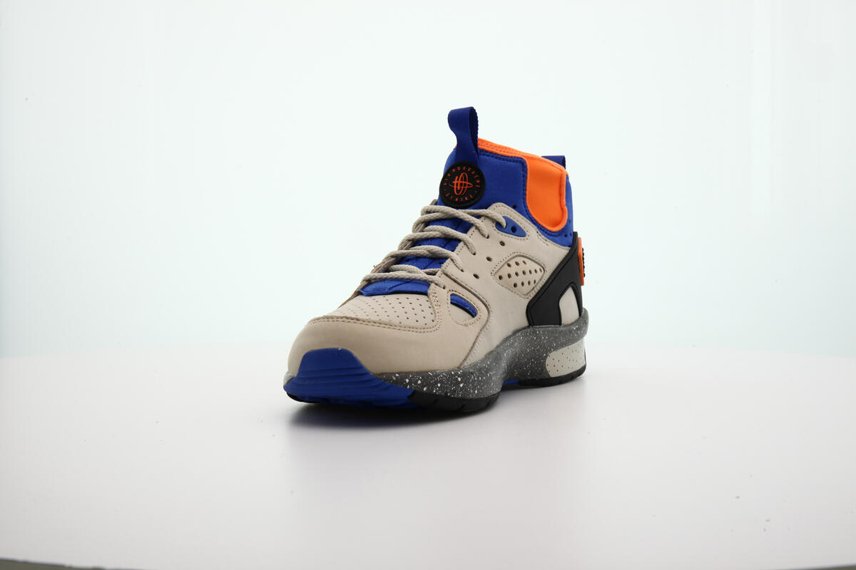 Nike ACG Air Mowabb OG Rattan Birch - Image 10