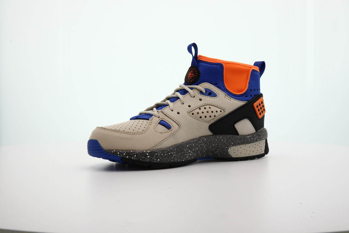 Nike ACG Air Mowabb OG Rattan Birch - Image 11