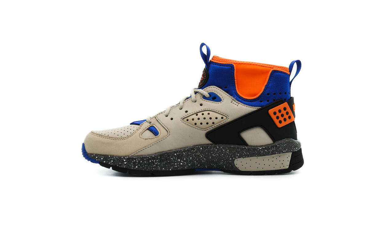 Nike ACG Air Mowabb OG Rattan Birch - Image 27