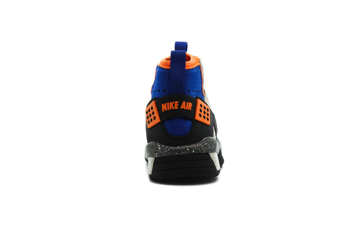 Nike ACG Air Mowabb OG Rattan Birch - Image 15