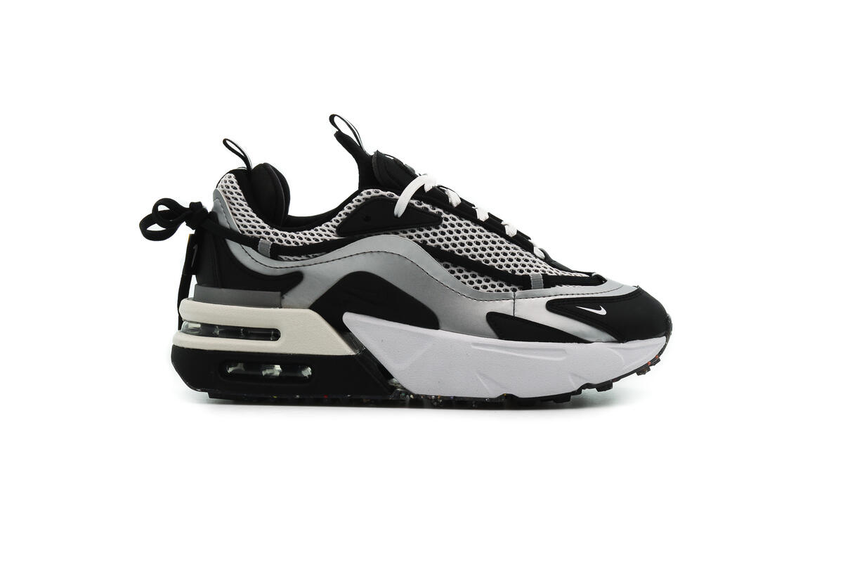 Nike Air Max Furyosa (Women's) - Image 13